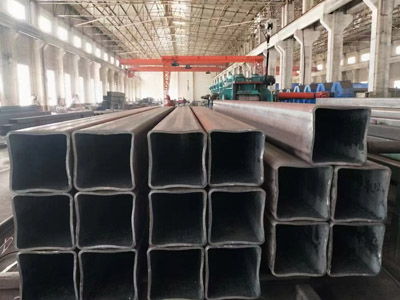 完善的售后服務(wù)