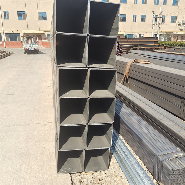 無(wú)縫方矩管具有哪些用途和特點(diǎn)