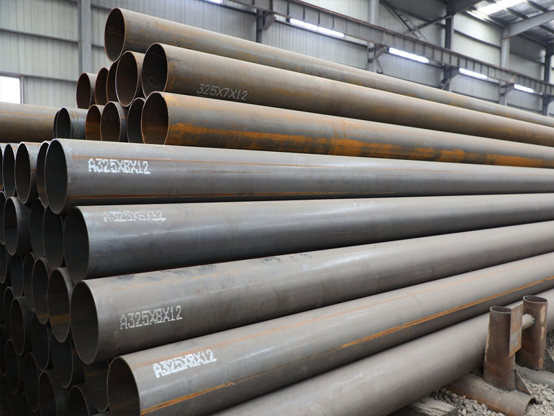 1、實(shí)施多元化經(jīng)營(yíng),發(fā)展非焊管產(chǎn)業(yè); 2、調(diào)整產(chǎn)品結(jié)構(gòu),提高企業(yè)創(chuàng)新能力。在焊管市場(chǎng)供過(guò)于求,價(jià)格長(zhǎng)期低迷的情況下,調(diào)整產(chǎn)品結(jié)構(gòu)、研究開(kāi)發(fā)市場(chǎng)緊俏的新產(chǎn)品是新形勢(shì)下增長(zhǎng)企業(yè)效益的亮點(diǎn); 3、合理控制各項(xiàng)費(fèi)用變化; 4、總量調(diào)控依然是提高經(jīng)濟(jì)效益的重頭戲; 5、密切跟蹤市場(chǎng)變化,提高企業(yè)適應(yīng)市場(chǎng)的能力。