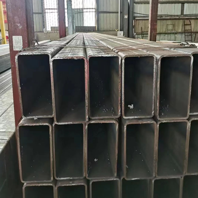 整理無(wú)縫方矩管的知識(shí)點(diǎn)