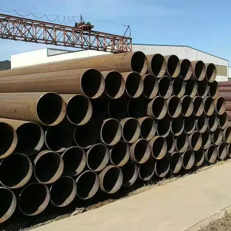 直縫電焊鋼管的生產(chǎn)率及充填速度