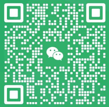 天津源泰鋼管有限公司